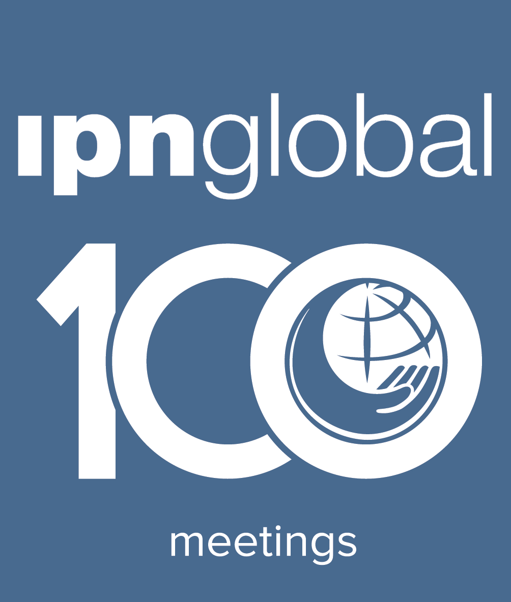 IPN: International Print Network
